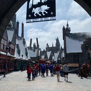 Meet your Posher, Sneha